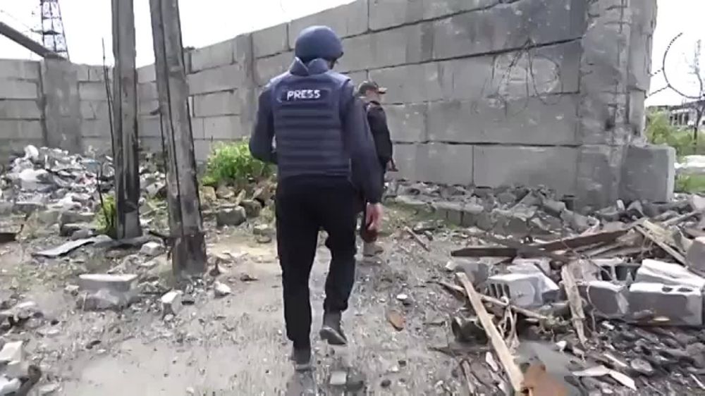 �� ��������� ���������� ���� �� "���������" ��� �������� ���������� ����. �������������� � ��������...