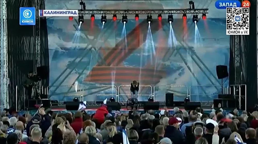 ������� � ������������. ���������� �������� �������� ��������� � ������ ����Z� ���!�