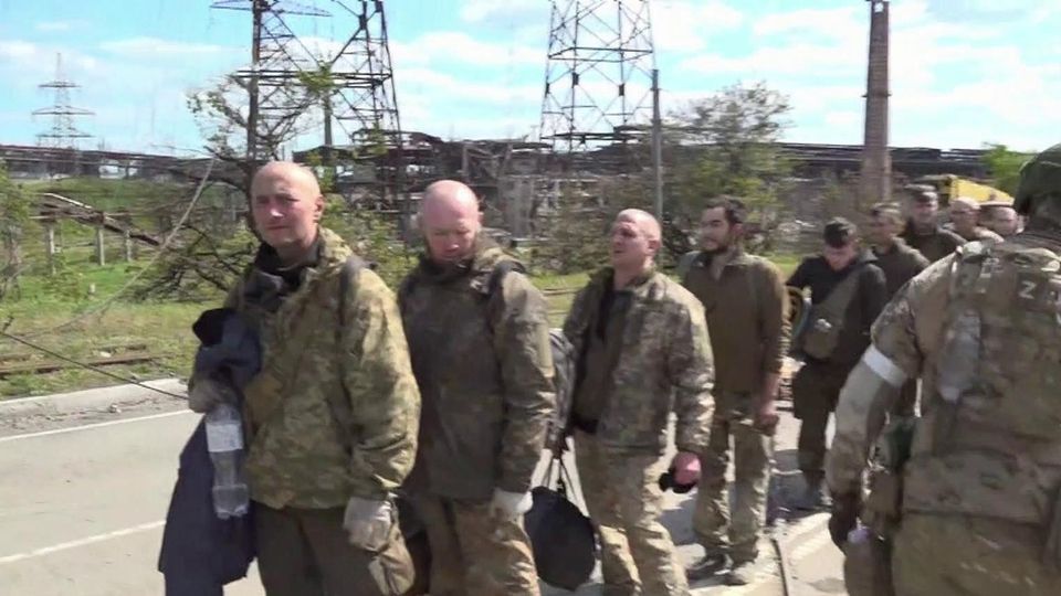 �������� �� ������������ ������ ����������� � ��������� ������� ���������