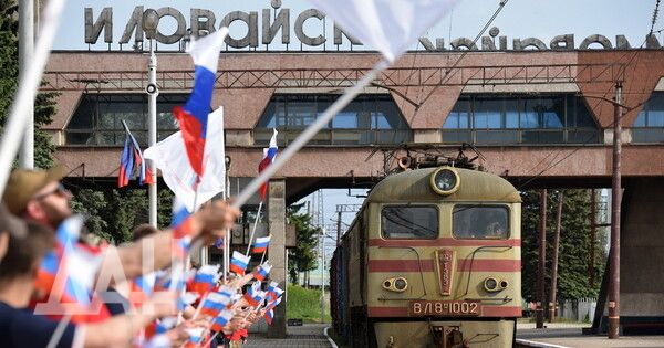 �������� ������ ����� � ������������ ������� �� ��������������� ��������� ������