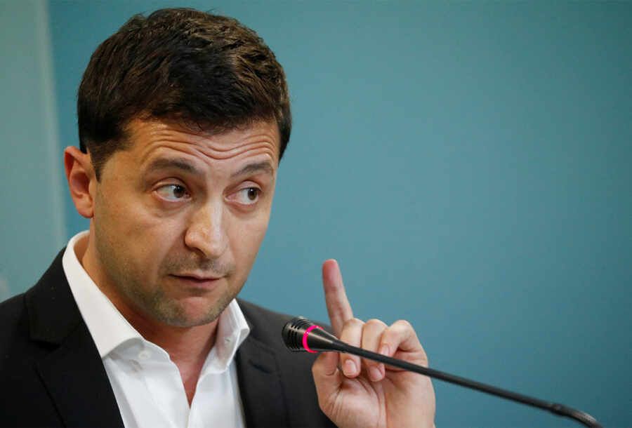 �� ������ ������� ���������� ������