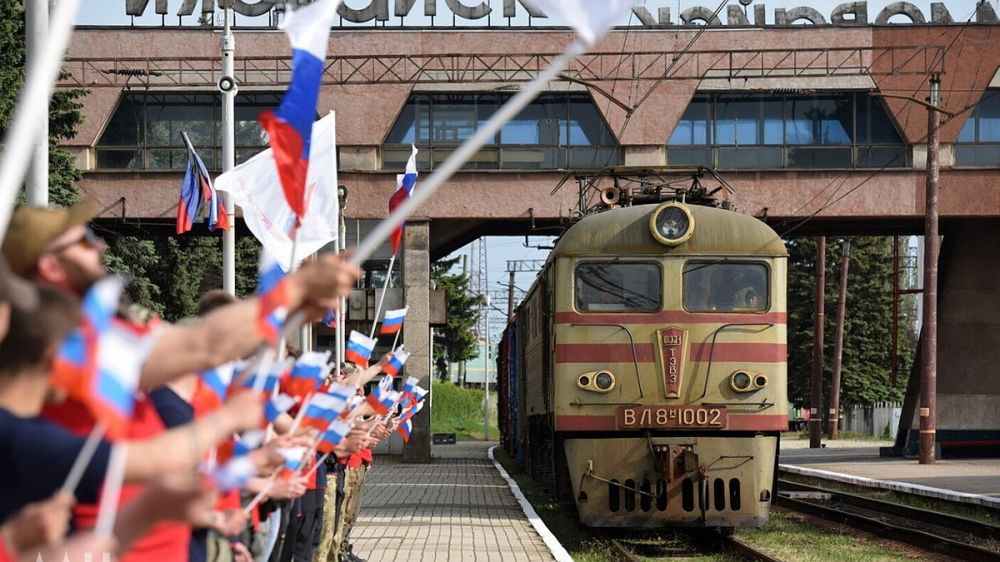 �������������� �������� ����� �������� � ��� ������������ ������