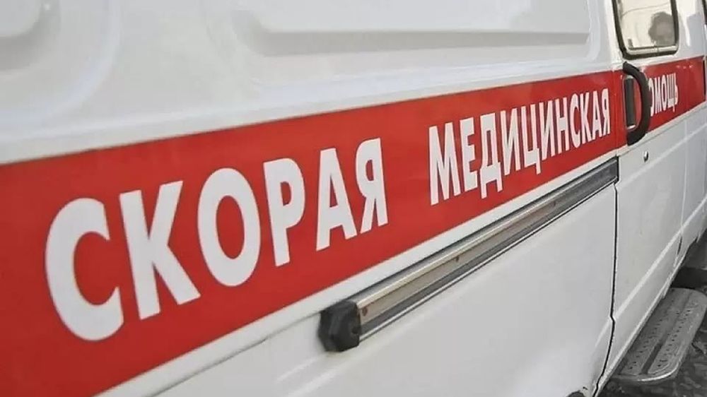 ��� ������ ������ ���������� ��-�� ��������� ����� ������������� ���������� ���