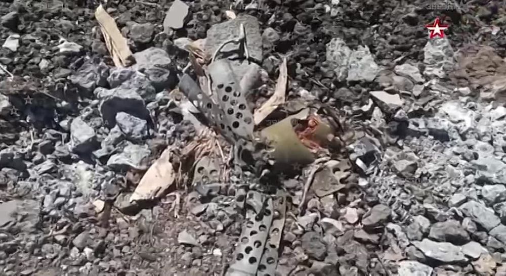 �� ��������� �������� �������������� ����������