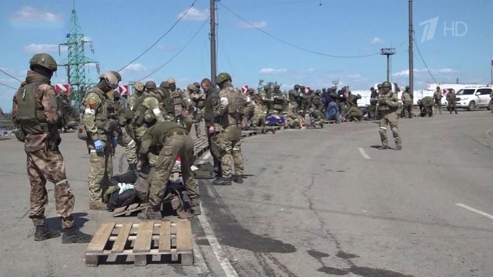 ��������� ����������� ��������������� �������� � ������������� �� ���������� ����������� ���������