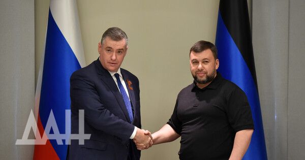 ������������� ������ �������� ������� 100 ���. ������� �� ����������������� ������ ��������