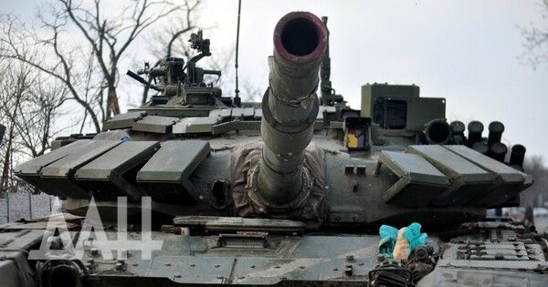 ���� ��� �� ����� ���������� 23 ���������� ������� � ���� ������� ����� �����