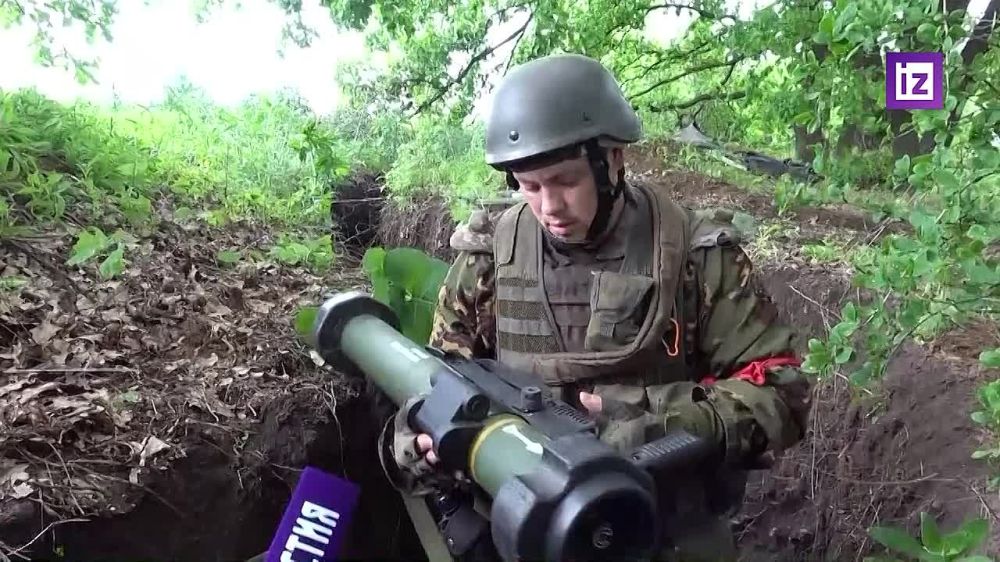 �������� ������ 100-� ������� �� ��� � �������� "�����" ������� ��������� ������ ������������ ������������...