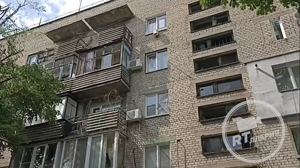 �� �� ���� ������ ��� ��� ��������� �������.�