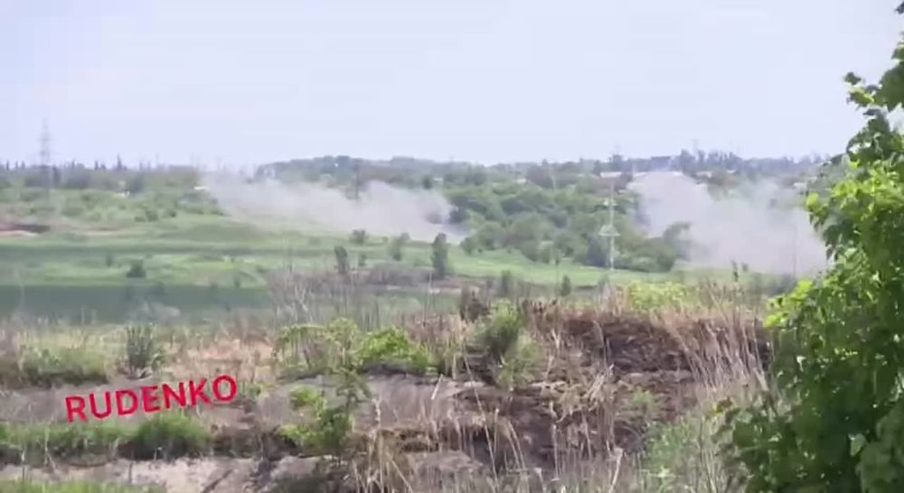 ����� ���������� �������� �� ���� ���� �� �������� � ����������