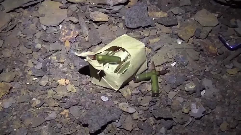 ������������ ���������� � ������� ������ ������ ��������� �������