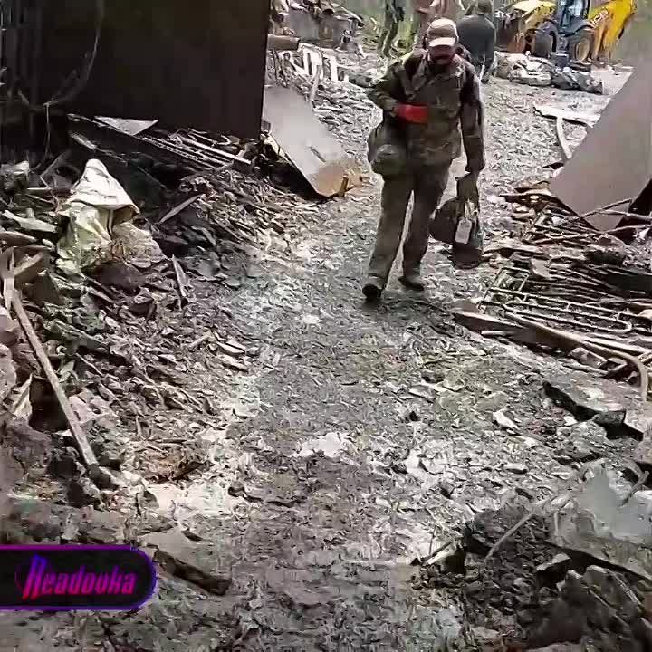 ����� ����� � ���� �������� ������*, ������� ����� ���� ������������� �� ���������� ����������
