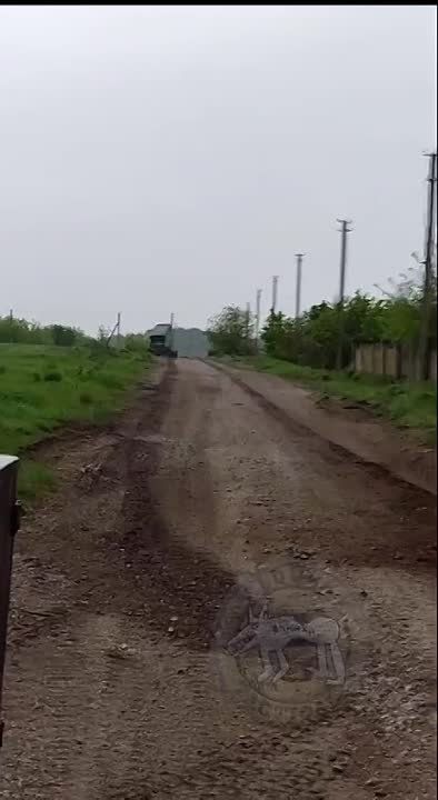 ������ ���-1� "��������� �� ������ �� �������� ��� � ������ ��������