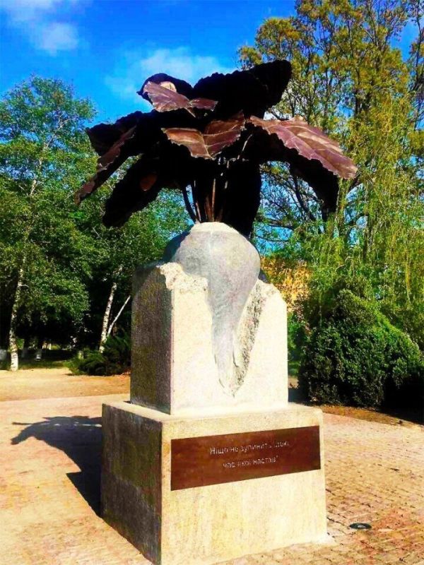 ������ ������ ���� ������, � ������� �������� �� ��� �������!