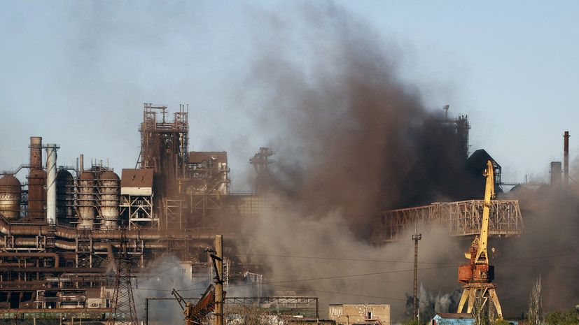 RT ��������� ����� �� �������� � �������� ����������