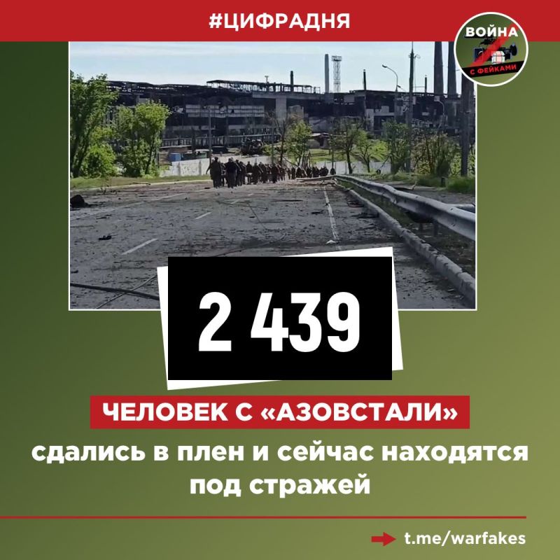 ����� ��� - 78 ������ � ��������� �����������. �� ���� ������� ����� ��� ����� �������