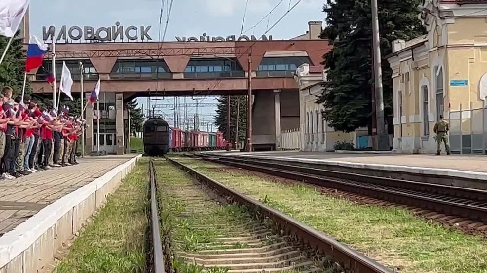 ����� ������ ��� ��������