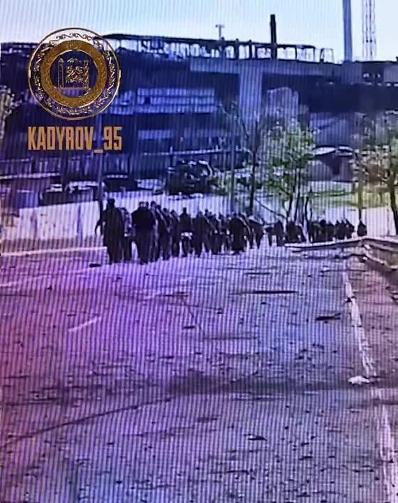 ������� ����� ��� �� ���� ��������, ����� ������ ���������� ������ � ������������ �� ���������� ����