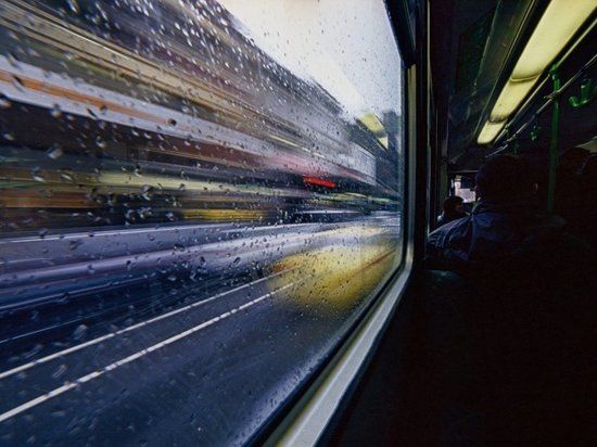 � ��������� ������ �������� ������������ � ������������ ���������