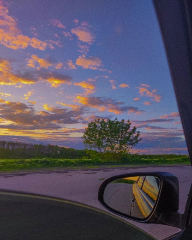 � ��� ������� ������ ��������. ��������