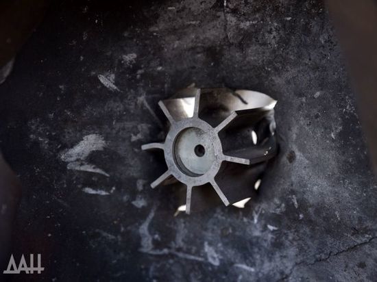 ���: 11,5 ����� �������� �������� ������� �� ����� � ���������� �������