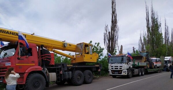 ��� ������� ������ ������� �������-������������ ������� �� ���������� �������