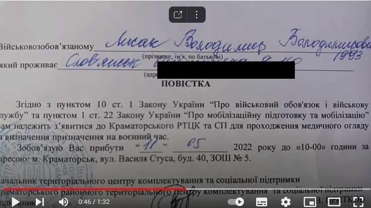 � ��������� "��� �����" ����� ��� ������� ���������: ����������� � ��������