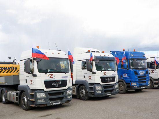 ����������� �� ����� �������� � ������, ����� ��������� ���� ������