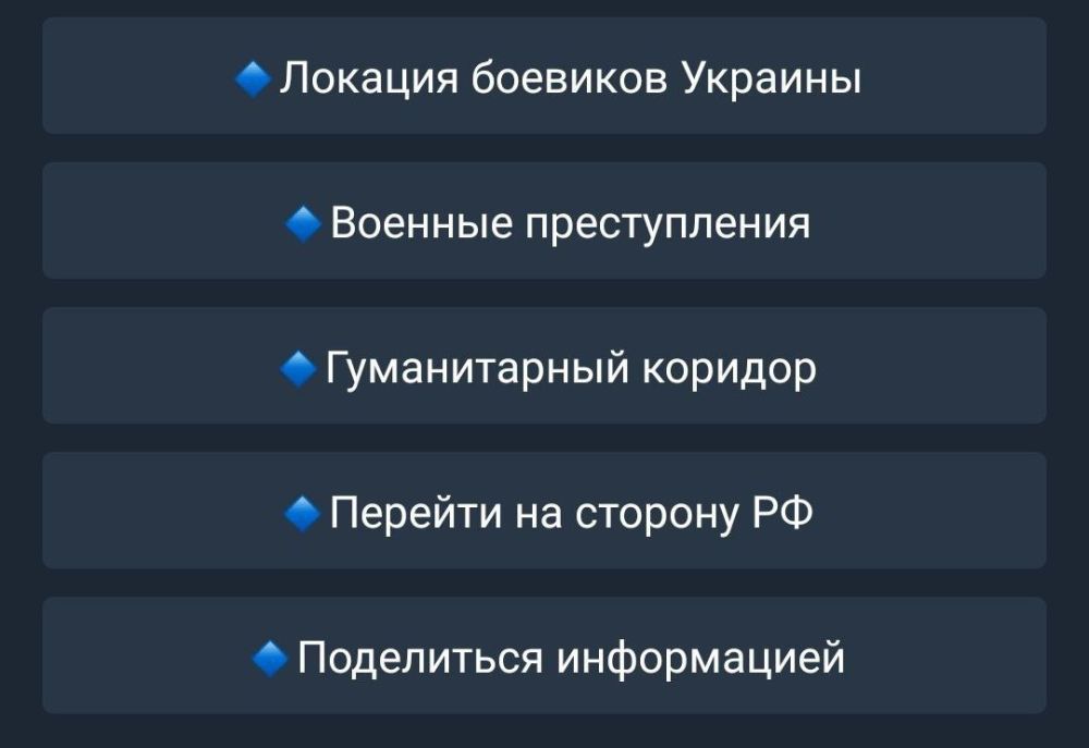 ����������� ��� �������� ����� ����� ���. �� ���� ����� ������, ��� �����������, ������� ����� ������ ����� ������ � ���� � �����������, ��� � ���������� �������, ������� ����� ������� ��� ������� �� ���� �������:������������� ������� ��������������: