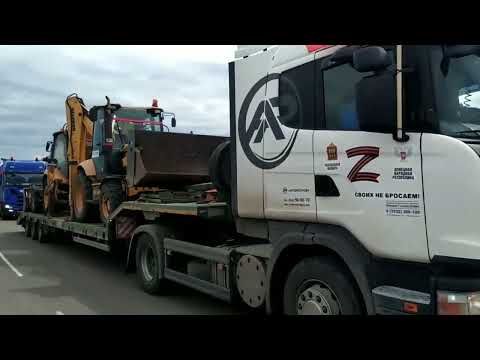 � ��� ������� ������ ������� �������-������������ ������� �� �� ��� �������������� ��������� ���������