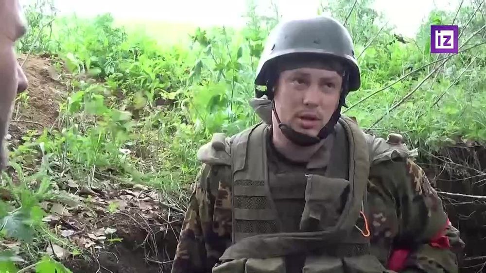 ���� ��� ��������� �������������� "��������" ��������� ��������, ��� ��� �������� �� ������ ������ ���������� ���� ����������� 2-� � � ����� �������