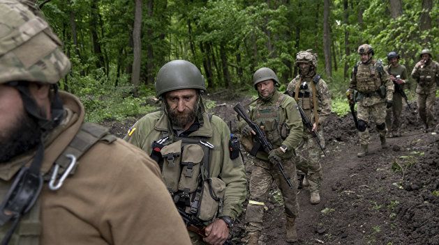 �������� ������. ���������� ��������� �� ���������� ���������