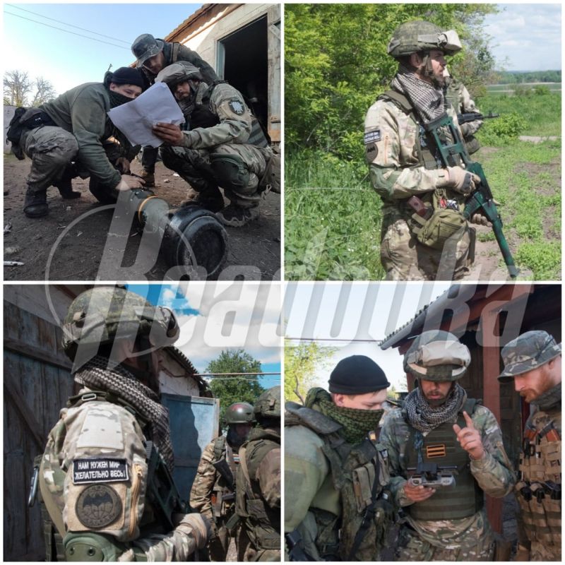 Javelin, NLAW, Panzerfaust � ������ �������� �������� ����������, ����������� � ���� ������������ �� ��������