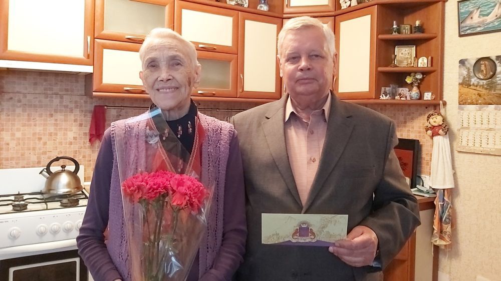 ��������� ������� ���� ���������� � ��������� ��������