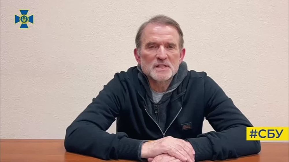 ������ ��������� ��� ��������� ������ ����� ���������