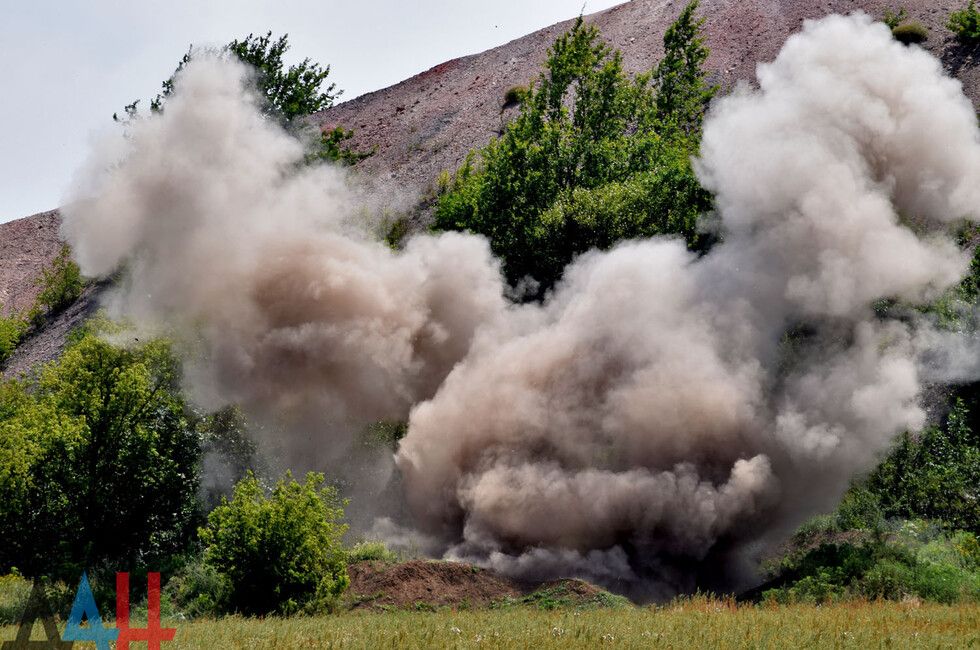 ���� ��� �� ����� ���������� 35 ���������� �������� � ���� ������ ������������ ��� � �������