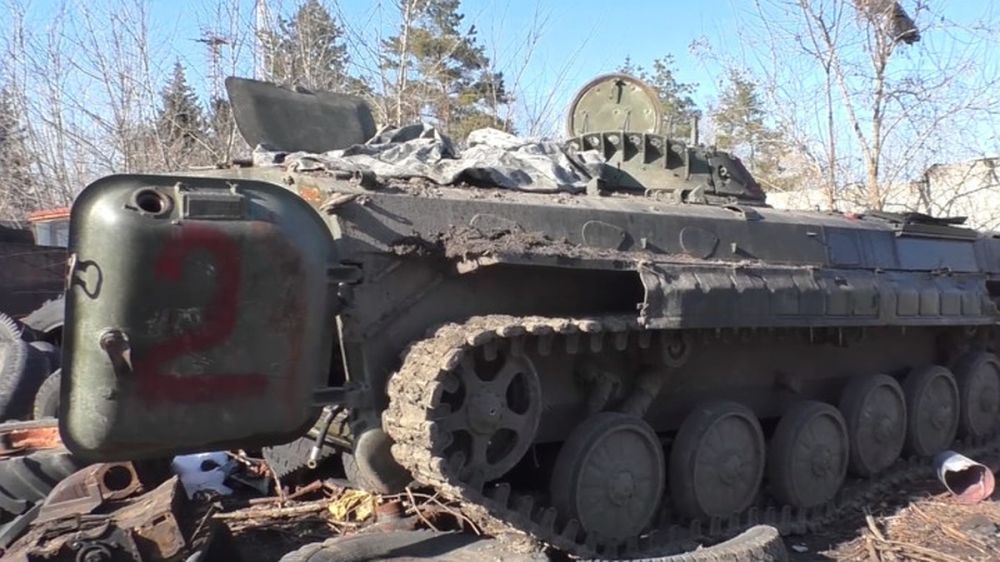 ��������� �������� �� ����� ���������� 47 ���������� �������������