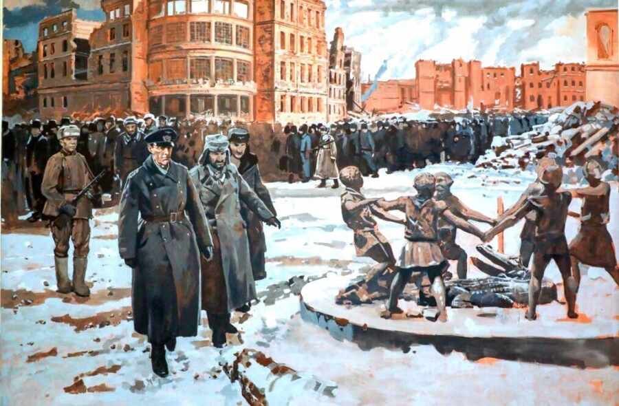 ����������� ���������� ������ � �������� ���� �����