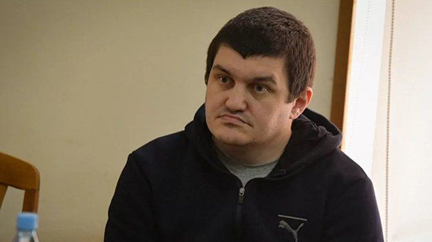 ���� ������� � ������� �� ���: �������� ��������� ���������, ��� ����� ������