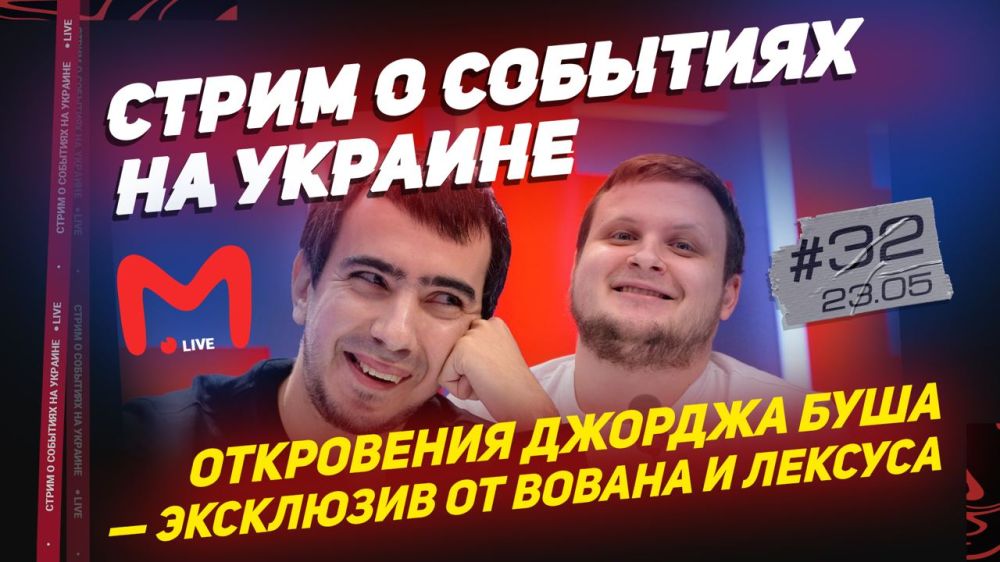 ���-���-���! �� �������� ��� �����. ����������, ��� ������ ���� ���������, ������� � ������� ���� � ������� � � ���, �����...