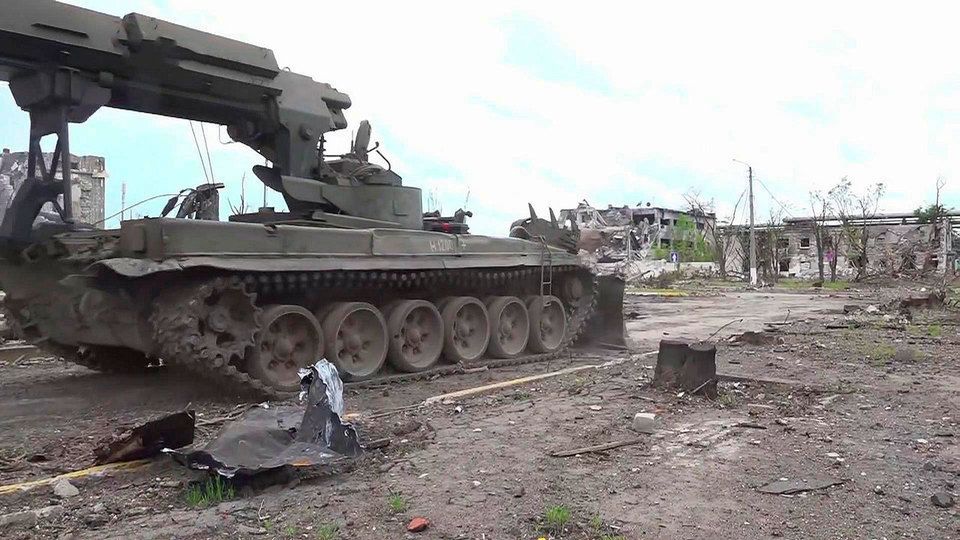 ���������� ������ ����������� ����� ����������� � ���������