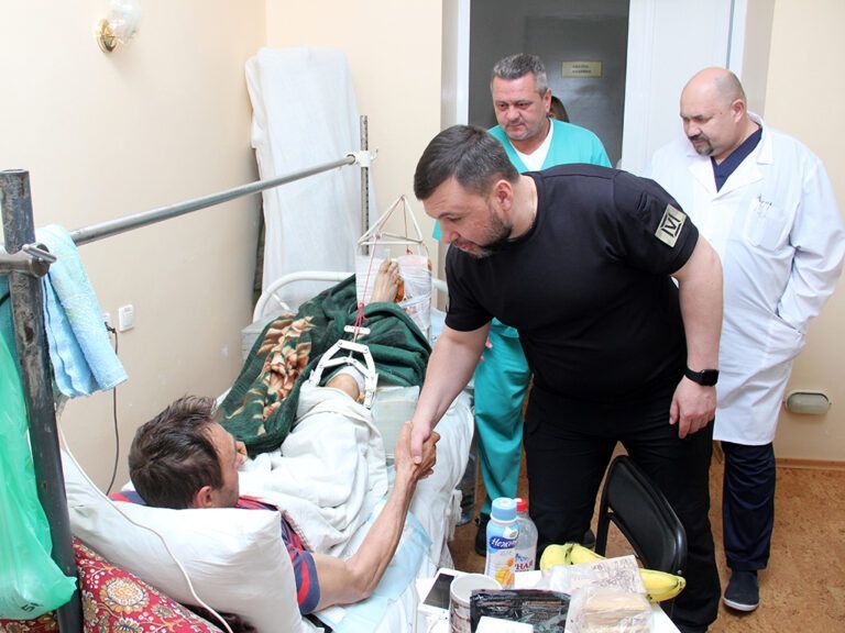 ����� ��� ����� ������� ������� ��������������� ������������������ ����� � ��������� � ���������������, ����������� ������� ��� ������ ��������