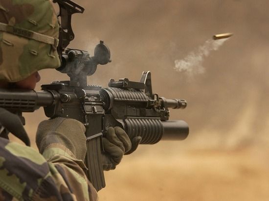 ���������� �������� ������� �������� ������ �� ����������