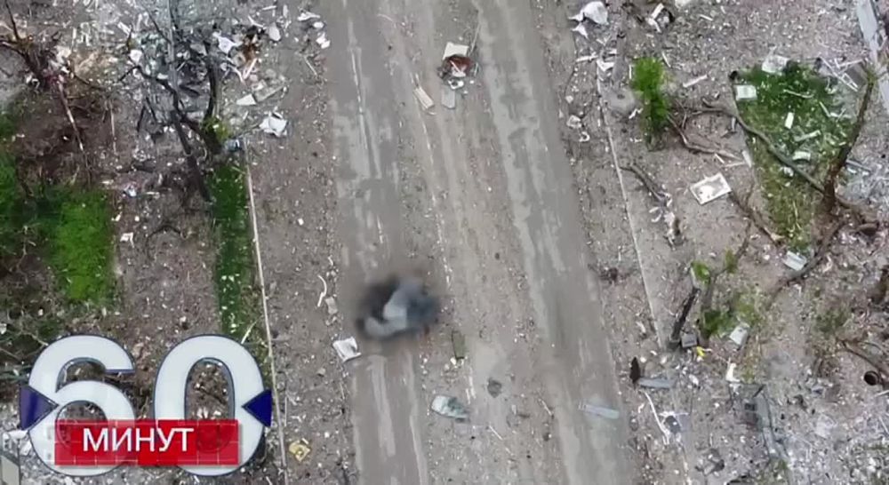 ���������� "���������" ����� ������������ �� ���������� ��������. ����� � ������� �������� ����������� ����� ��������. � ������ ������� ���������� ������� ���������� ������������� �����