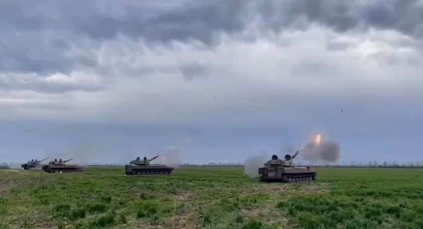 � ���� ���� �������������� ��� ���������� ������� ����������