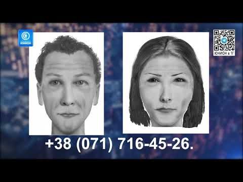 ��������, ������! ���������� ������� ����� � ���� ����� ����������� � ���������! 10.05.2022, ���������