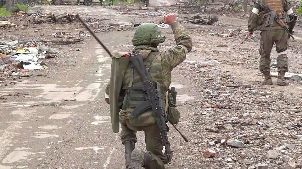 ��������� ���������� ������� ����������� ����������, ����������� � ��������� �����������