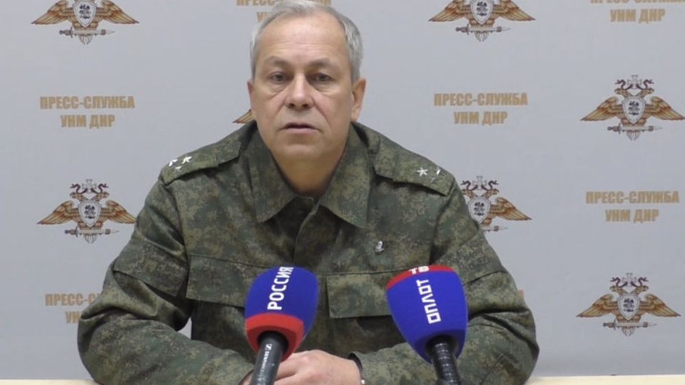 � �������� ������� ��� ���������� �� ������ ��������� �������� �������� �������� ��� ������������ ���������