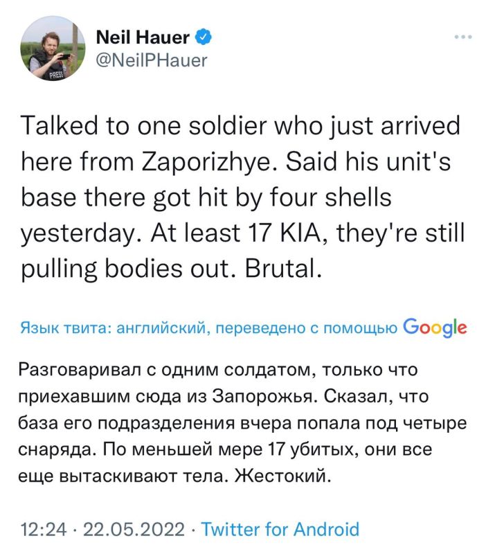 ��������� ������� (�������� �� �������� ���������������� �������), ������� ��������� � �������������, �� ��� �������� ������� � ����������, ������������ ������� ��������� ������������ ��������� ������ � �������������� ������