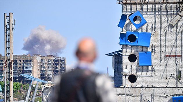 �������� ��������� �������, ���� �� ���������� ��������� ������ ����������